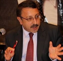 CHP ve Tarihine Işık Tutanlar…