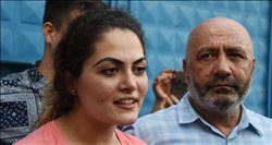 Ve Çilem Doğan Karabulut tahliye oldu