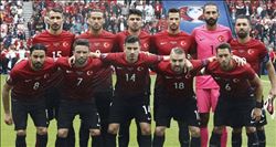 Milliler ya tamam ya devam diyecek