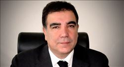 CHP´Lİ  TOPRAK: “İSRAİL´LE ANLAŞMANIN PERDE ARKASINDA 700 MİLYAR DOLARLIK DOĞALGAZ PAZARLIĞI VAR!”