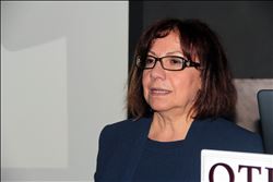 ADANA´DA YAŞAYAN GENÇ İŞSİZLERİN İSTİHDAMINA YÖNELİK EĞİTİM PROJESİ