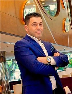 TÜRSAB ADANA  "KAÇAK TUR İHBAR HATTI" KURDU 