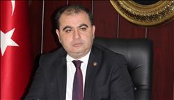 AV. ÇITIRIK : ´´ SİVAS´TA KATLEDİLEN ŞEHİTLERİMİZ İÇİN ADALET İSTİYORUZ!´´