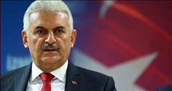 Başbakan Yıldırım´dan içtüzük konusunda muhalefete çağrı 