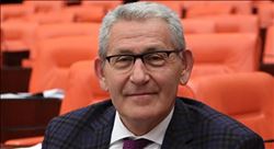 “VARLIK BARIŞI DEĞİL RÜŞVETİ, KARA PARA VE İHALE VURGUNLARINI AK´LAMA YASASI”