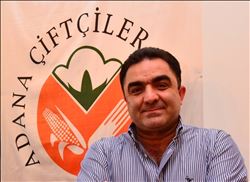 Çiftçiler Birliği, kredi borçlarına "vade ertelemesi" istiyor