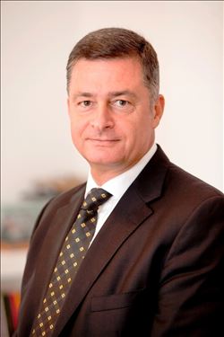 Bilgi Üniversitesi Adana´da kampüs açmayı hedefliyor