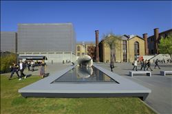   “Bilgi Güvenliği Teknolojisi” programını açılıyor 