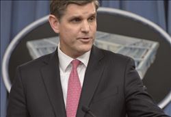 PENTAGON İÇİN DARBE SÜRPRİZ OLMUŞ