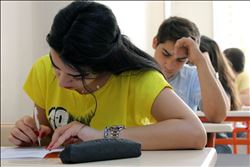 Büyükşehir´den üniversite tercihi yapacaklara danışmanlık hizmeti