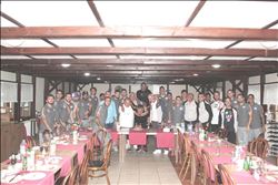 İpekoğlu:Gerekli transferleri yapacağız