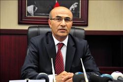  ADANA VALİSİNDEN KAPATILAN OKULLARLA İLGİLİ AÇIKLAMA