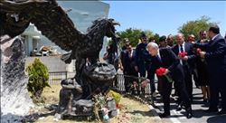    YARGININ YENİDEN DÜZENLENECEĞİ ANAYASA DEĞİŞİKLİĞİNE  CHP´DEN DESTEK