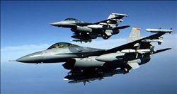 TSK: ´35 terörist öldürüldü