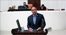 Tümer, “Öğretmen atamalarında KPSS haksızlığı yaşanıyor”