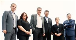 SABANCI HOLDİNG´DEN KAR AÇIKLAMASI