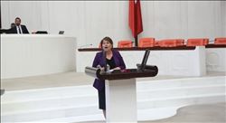 TÜRKMEN´DEN SORU ÖNERGESİ “MISIR ALIM FİYATLARI NE ZAMAN AÇIKLANACAK?”