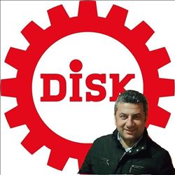 DİSK´TEN BES´E TEPKİ