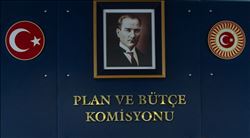  100´DEN FAZLA KURUMA ÖZELLEŞTİRME YOLU AÇILIYOR   