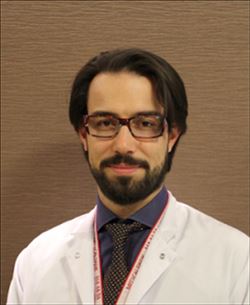 ŞEKER VE DAMAR HASTALIĞI OLANLARDA GLOKOM RİSKİ ARTIYOR