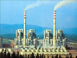 Adana istihdamda 8. sırada