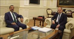 Aile hekimliğinde nöbet zorunluluğu kalkacak