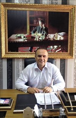 Karataş´taki "Büyük İskender Festivali" iptal edildi