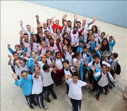 Bayer Genç Bilim Elçileri Projesi´ne İki Uluslararası Ödül 