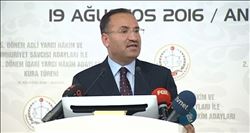  “CIA´NIN ELİNDE DARBE KONUSUNDA DAHA FAZLA BELGE VAR”   