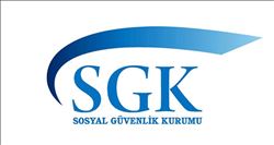SGK´da erken emeklilik çalışması yok