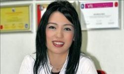 ZAYIFLAMAK SAĞLIĞINIZDAN ETMESİN !