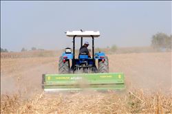 ANIZ YAKMAYIN, SAP PARÇALAMA MAKİNESİ KULLANIN