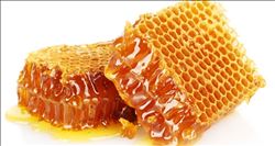 Adana bal üretiminde 3.oldu