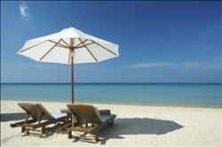 EKONOMİDE TURİZM YİNE  ZİRVEDE YER ALDI