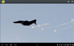 Kuzey Irak´a hava harekatında 29 PKK´lı öldürüldü