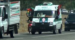 Kayyum atanan belediyelerde yaşanan olaylar