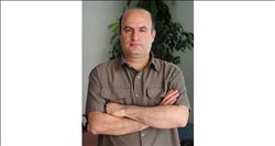 İhracatçı DFİF desteği bekliyor