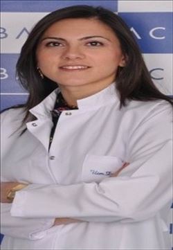 Çocuklarda bademcik ve geniz eti sorunlarına dikkat