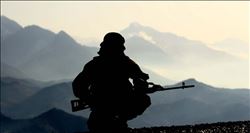 Hakkari´de ´Özel Güvenlik Bölgesi´ kararı