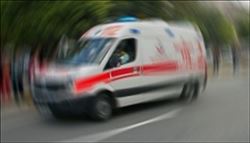 Tunceli´de hain saldırı: 3 yaralı