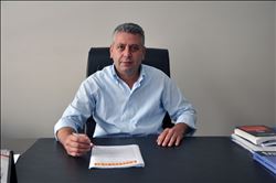 TMMOB; “Altın Koza, bir markadır”