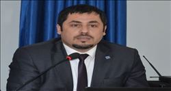 "İşçi Sağlığı ve İş Güvenliği"nin tüm boyutları 3 gün Adana´da tartışılacak