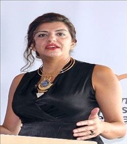 Özden: "Ağbey Adana herkese kazandırır"