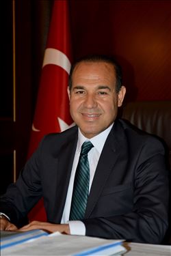 23. ULUSLARARASI ADANA FİLM FESTİVALİ BAŞLADI