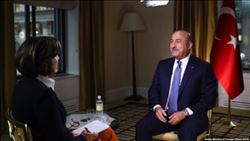  “GÜLEN´İN İADESİ İÇİN YENİ BİR DOSYA DAHA HAZILIYORUZ”