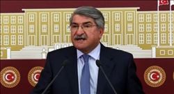  “ZEHİRLİ ATIKLARIN SEYHAN IRMAĞI´NA DÖKÜLDÜĞÜ İDDİASI DOĞRU MUDUR?”