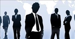 İŞTE 2017´DEKİ TATİL GÜNLERİ