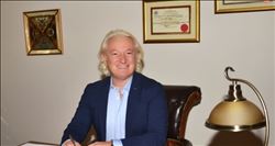 Sonbahar depresyonuna dikkat