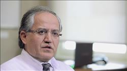 Migrenin kalp düşmanı olduğu ortaya çıktı