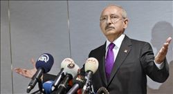  “O KOLTUĞA CUMHURİYETİN VE LOZAN´IN SAYESİNDE OTURDUĞUNU UNUTMAYACAKSIN” 